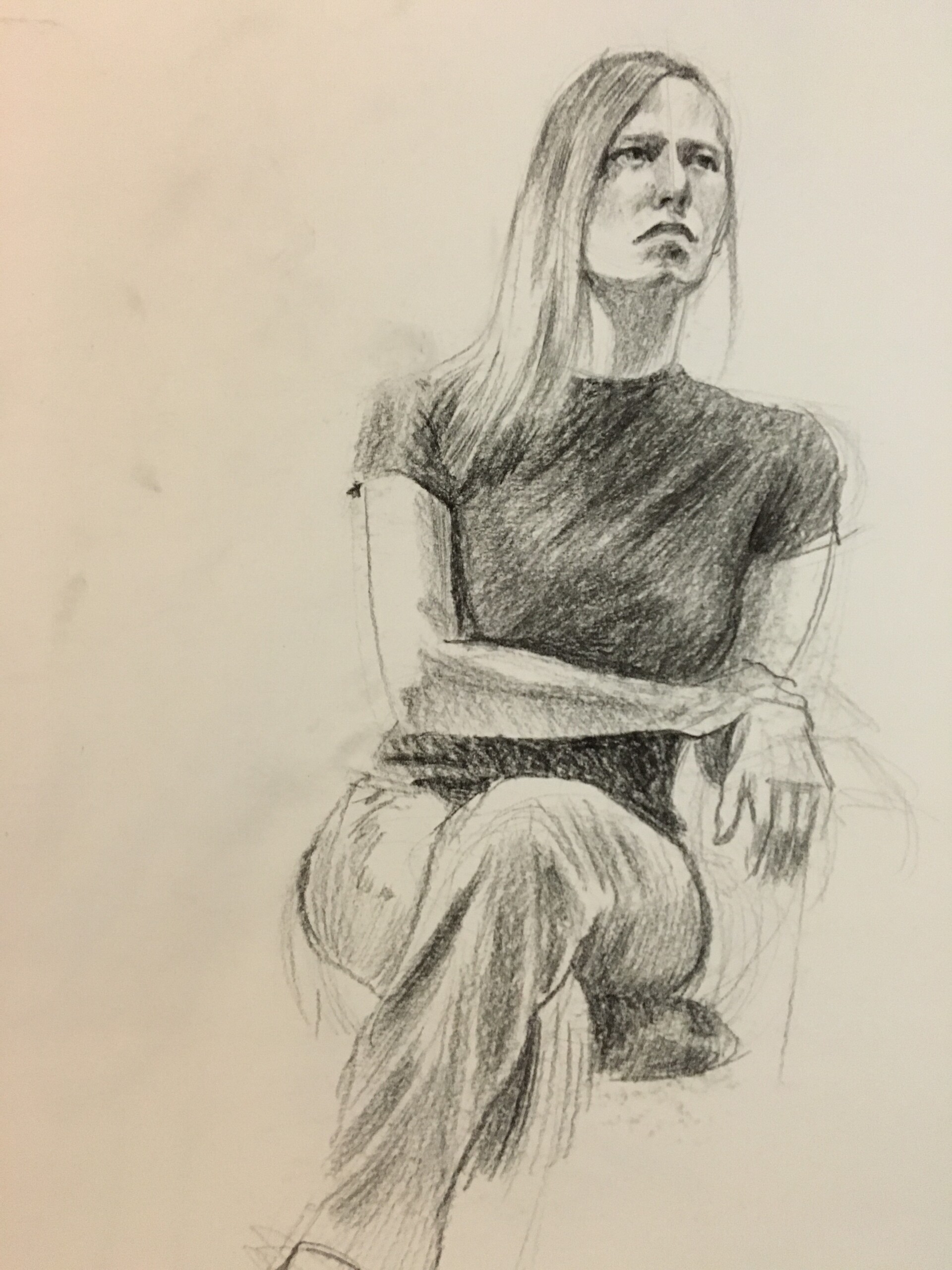 Christian Nacorda Artwork
